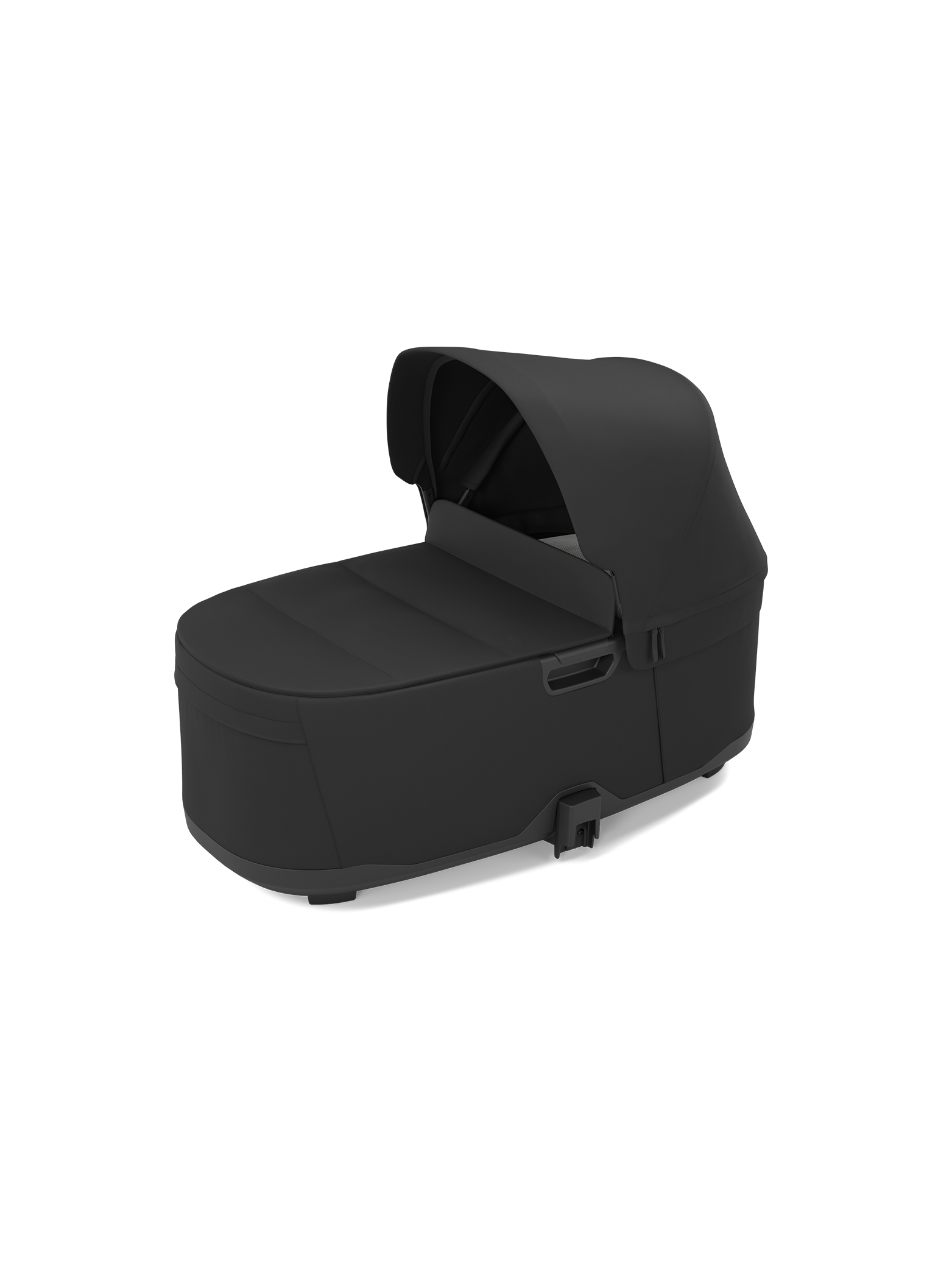 Thule Charm Bundle - Black